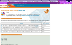 Perdisco Topic 10 - 11/20/23, 2:17 AM Topic 10: Black-scholes pricing ...