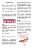 Quiz: Patologia - Resumo Porth - cap. 14 - Patologia Geral | Studocu