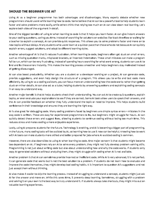 HOW Senior Programmers Write CODE - HOW SENIOR PROGRAMMERS WRITE CODE ...