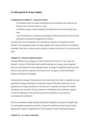[Solved] Quel est un exemple de sujet amen sujet pos et sujet divis ...