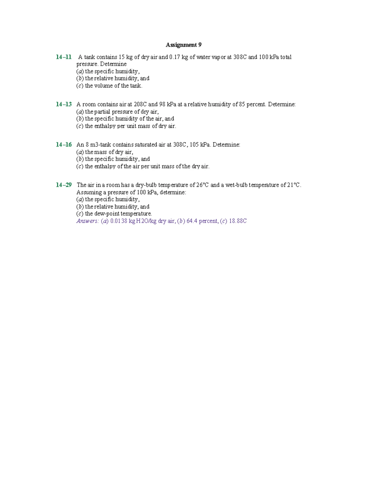 ACFr Og BS 31AHv DSa IHxq-1u j CTf Ds 5Gw Mrpvb 59IKp VM 7tuo2b-vu ...