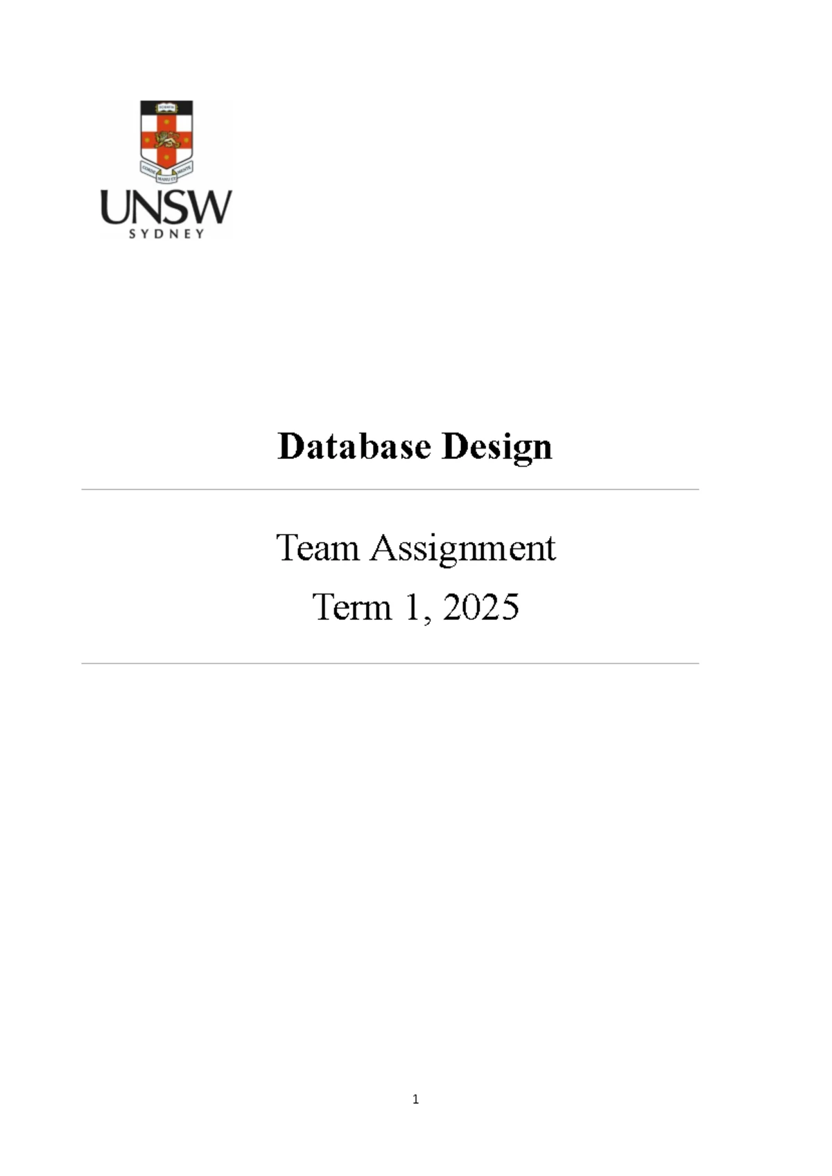 COMP1010 Final Exam Notes: Loops, Conditionals, and Data Handling - Studocu