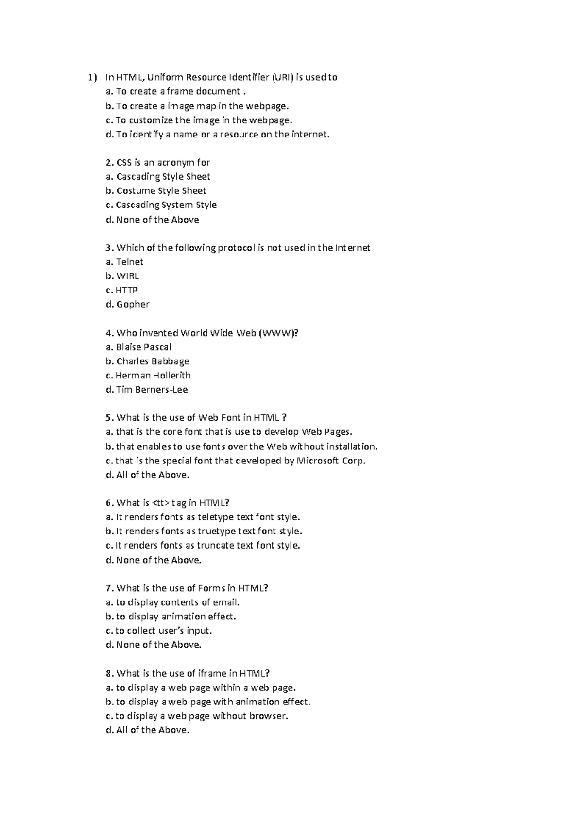 Comprehensive Guide to Visual Basic .NET Programming Essentials ...