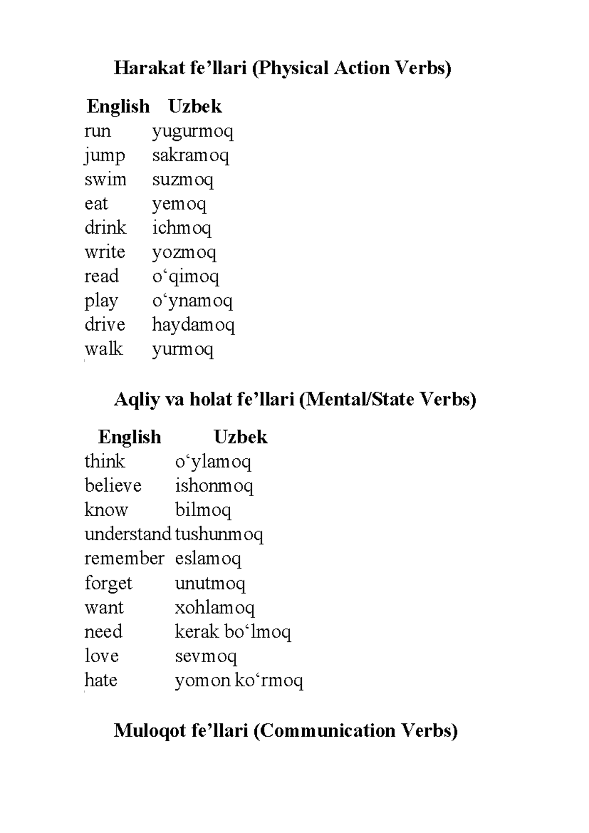 Qora eshak bilan porno jinsiy aloqa