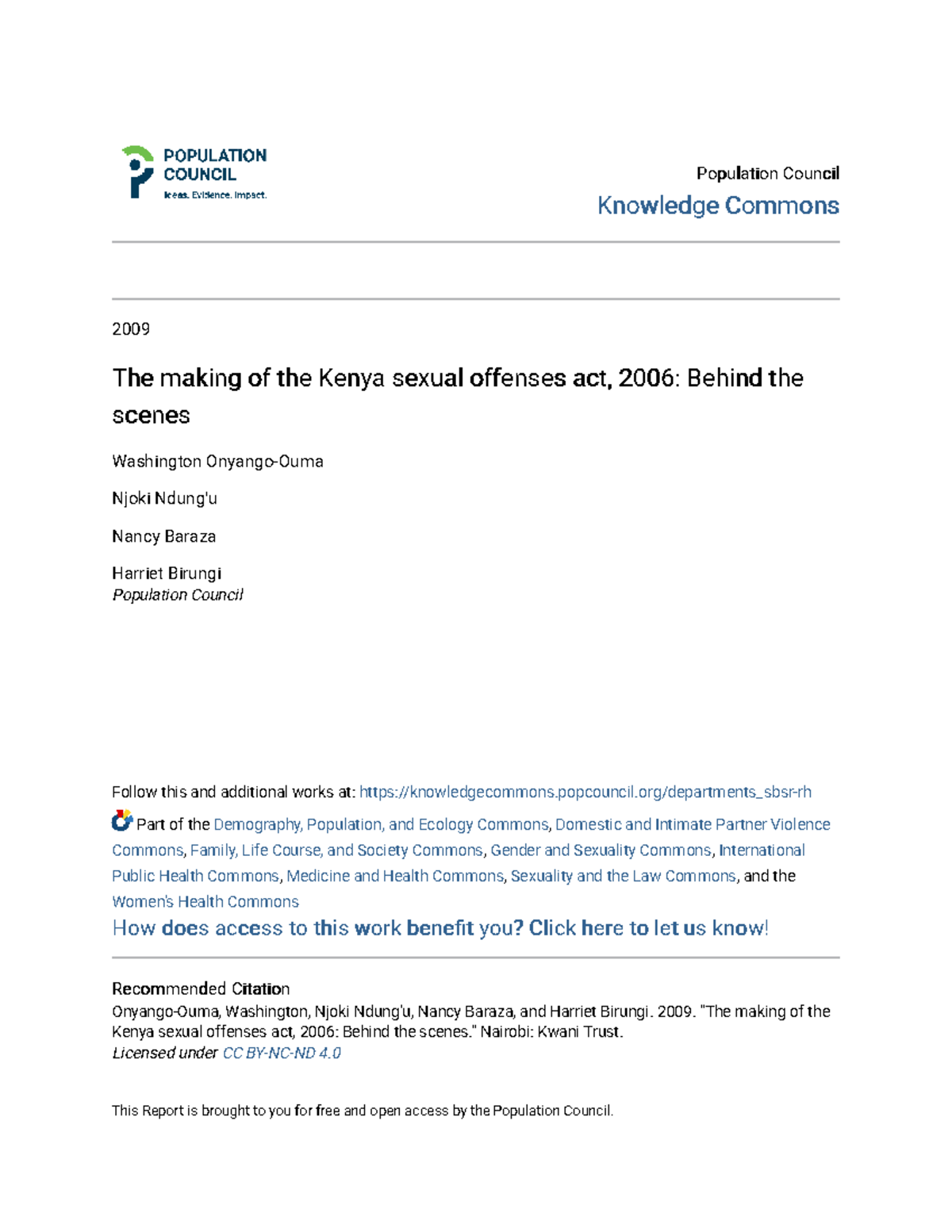the-making-of-the-kenya-sexual-offenses-act-2006-a-comprehensive