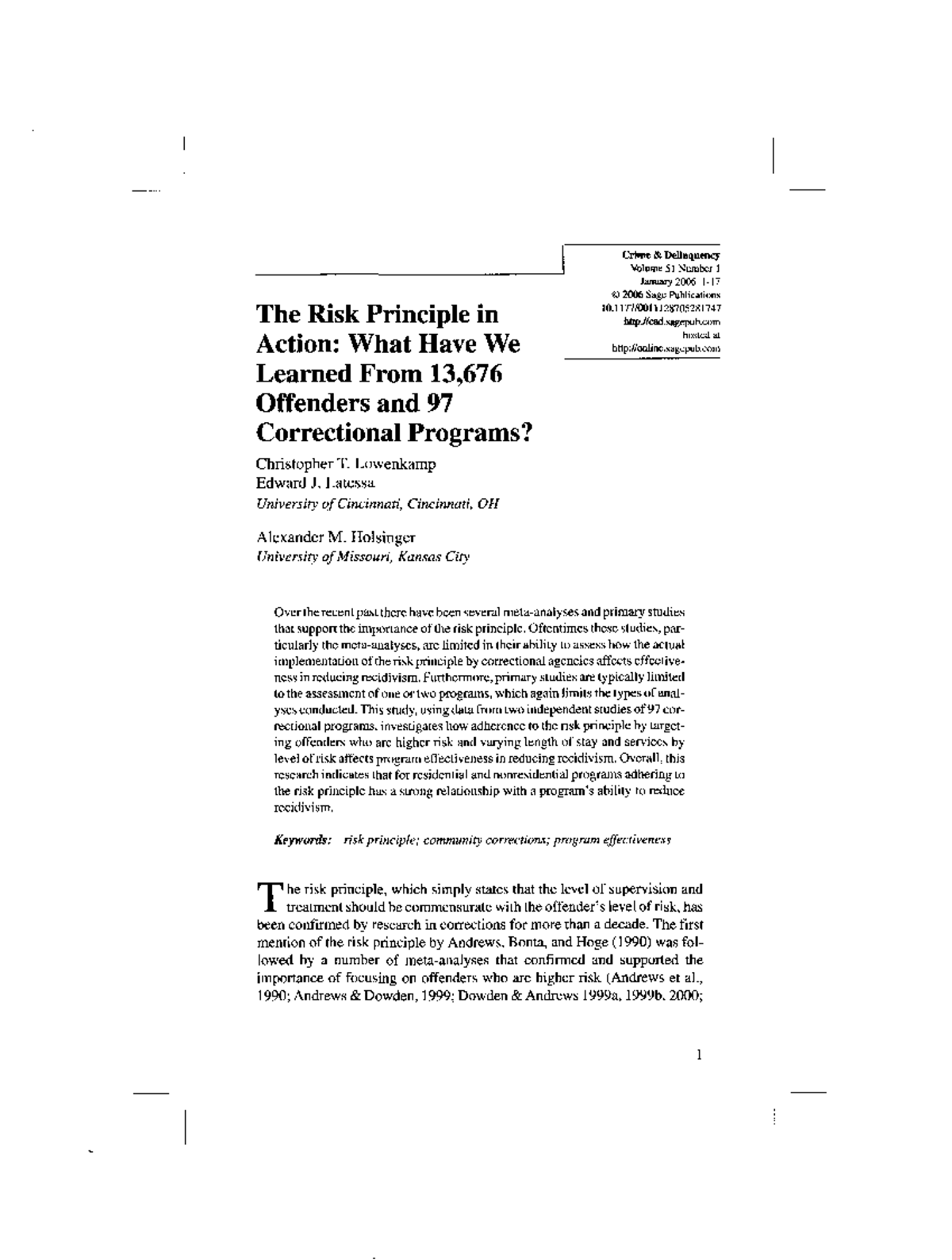 Final Exam Study Guide for Course CODE: Key Concepts & Details - Studocu