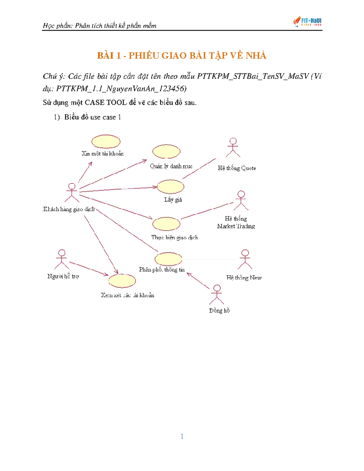 CS101: Affine Cipher Implementation in Java Code - Studocu
