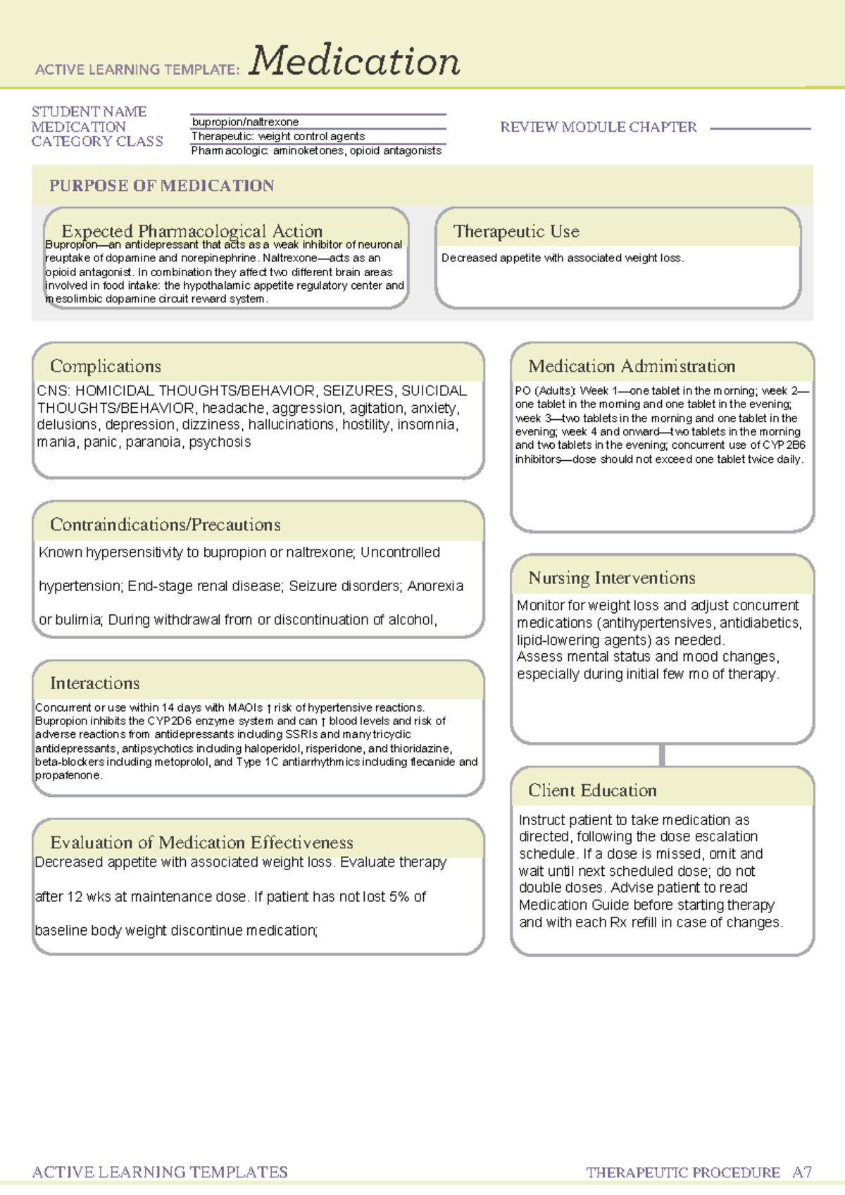 normal dose of bupropion Bupropion 150 mg: Mood Enhancement & Smoking Aid main image 1