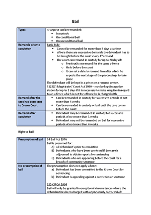 2223 acp ce01 specimen assessment v2 - ADVANCED CRIMINAL PRACTICE ...