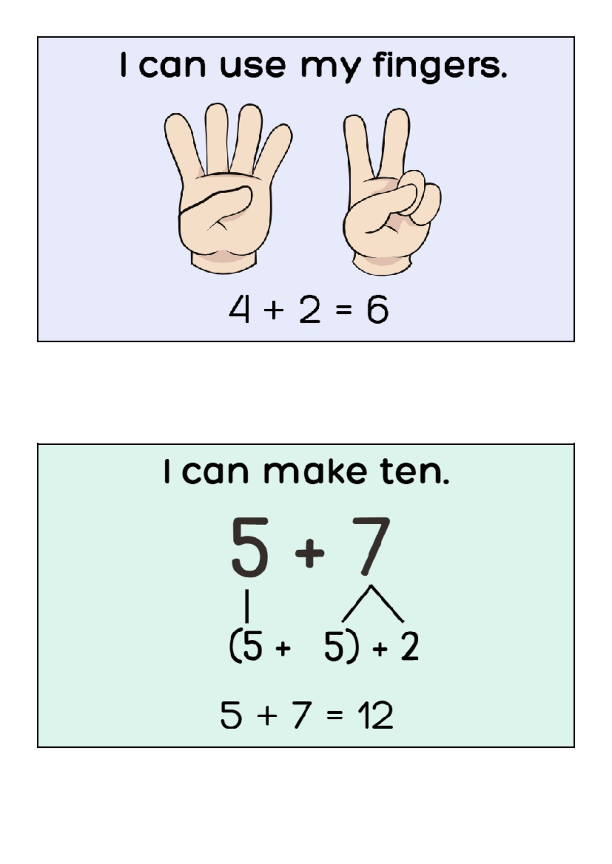 Math board - - Studocu