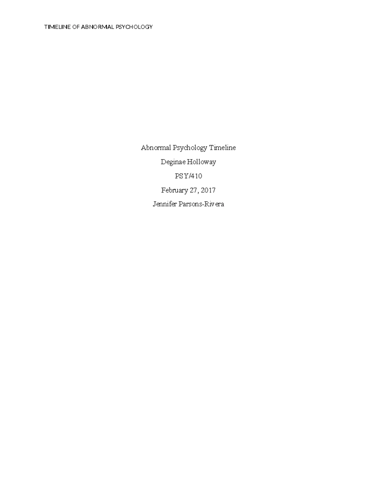 COUC/CEFS/COSC 505 - Skills Observation Reflection and Feedback - Studocu