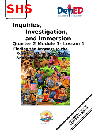 E-SAT T1-T3 - ESAT FOR TEACHERS - RESULTS-BASED PERFORMANCE MANAGEMENT ...