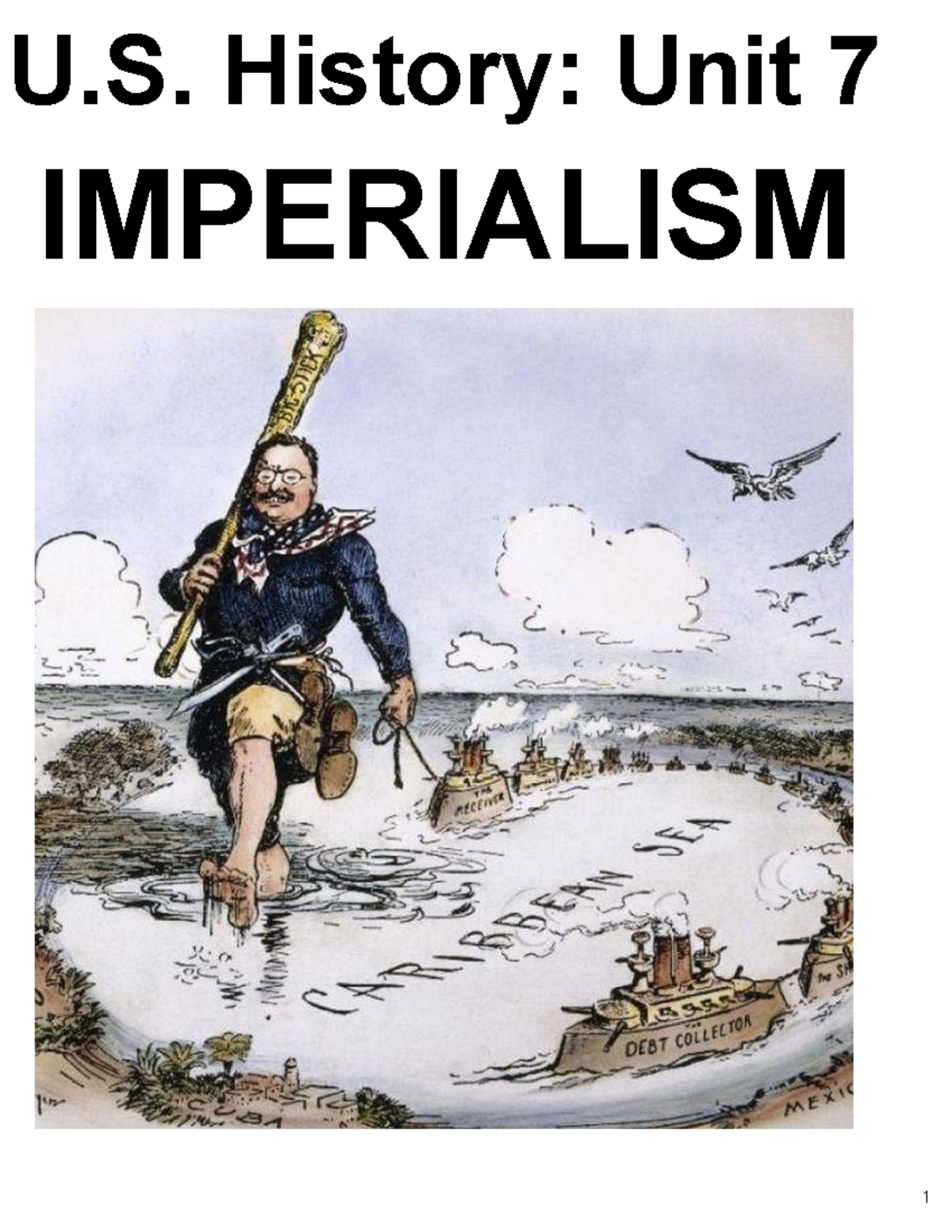 Letter to the Editor | Timeless, image size:1200x1553