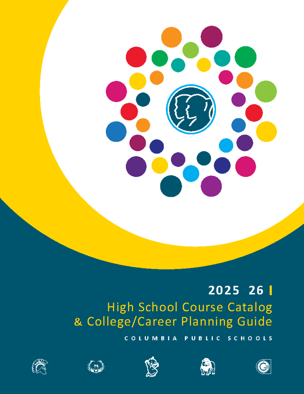 CPS High School Course Catalog & Planning Guide 2025-2026 - Studocu