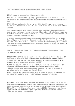 Convenzione di Vienna sulle relazioni consolari Traduzione