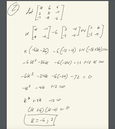MATH 211 - UCalgary - Linear Methods I - Studocu
