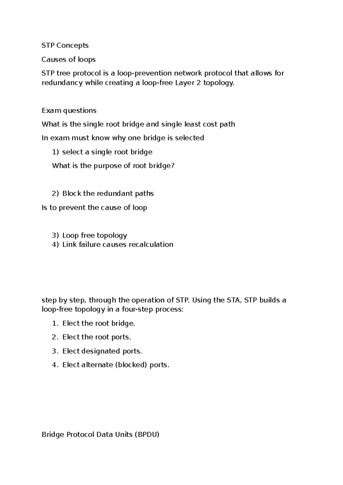 Wk9 ACA Module 14 Challenge Lab - Serverless Architecture for Cafe ...