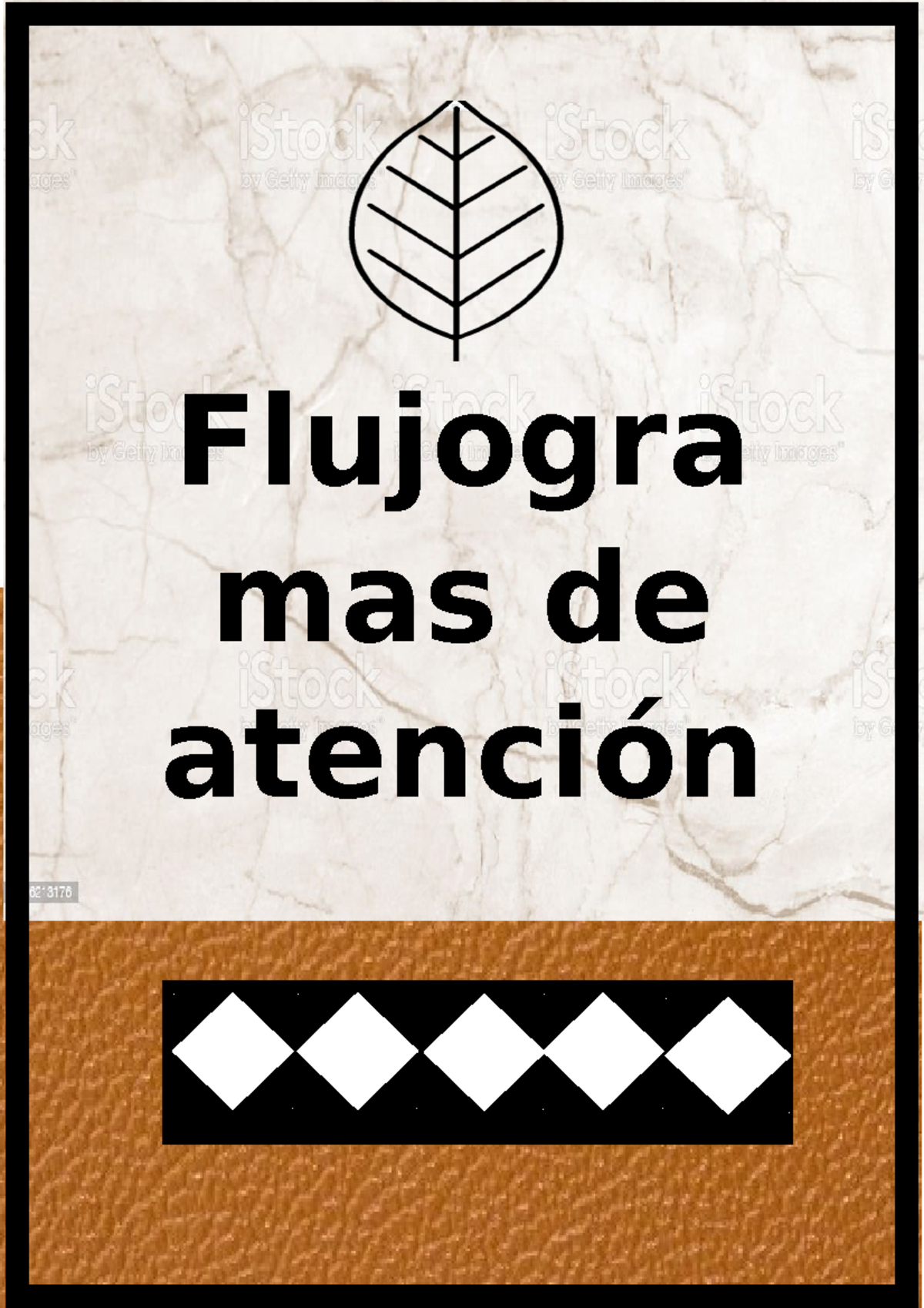 Flujograma de Atención en Enfermería - Instituto San Pablo - Document Preview