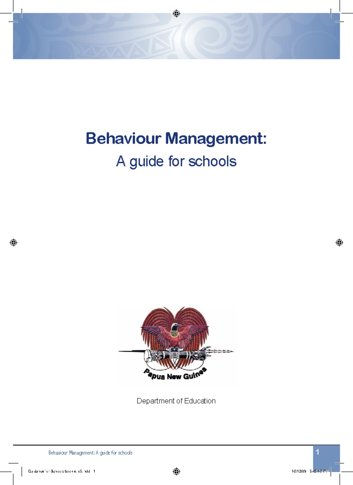 4 A’s Approach Detailed Lesson Plan for Teaching Effectiveness - Studocu