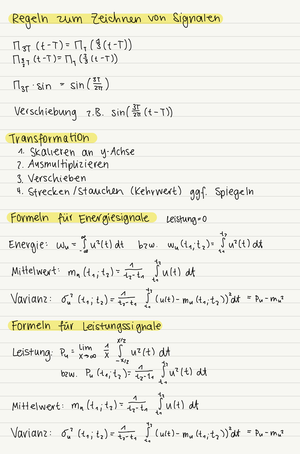 Pdf exercices onduleur corrigedoc - TDTD SciencesSciences ...
