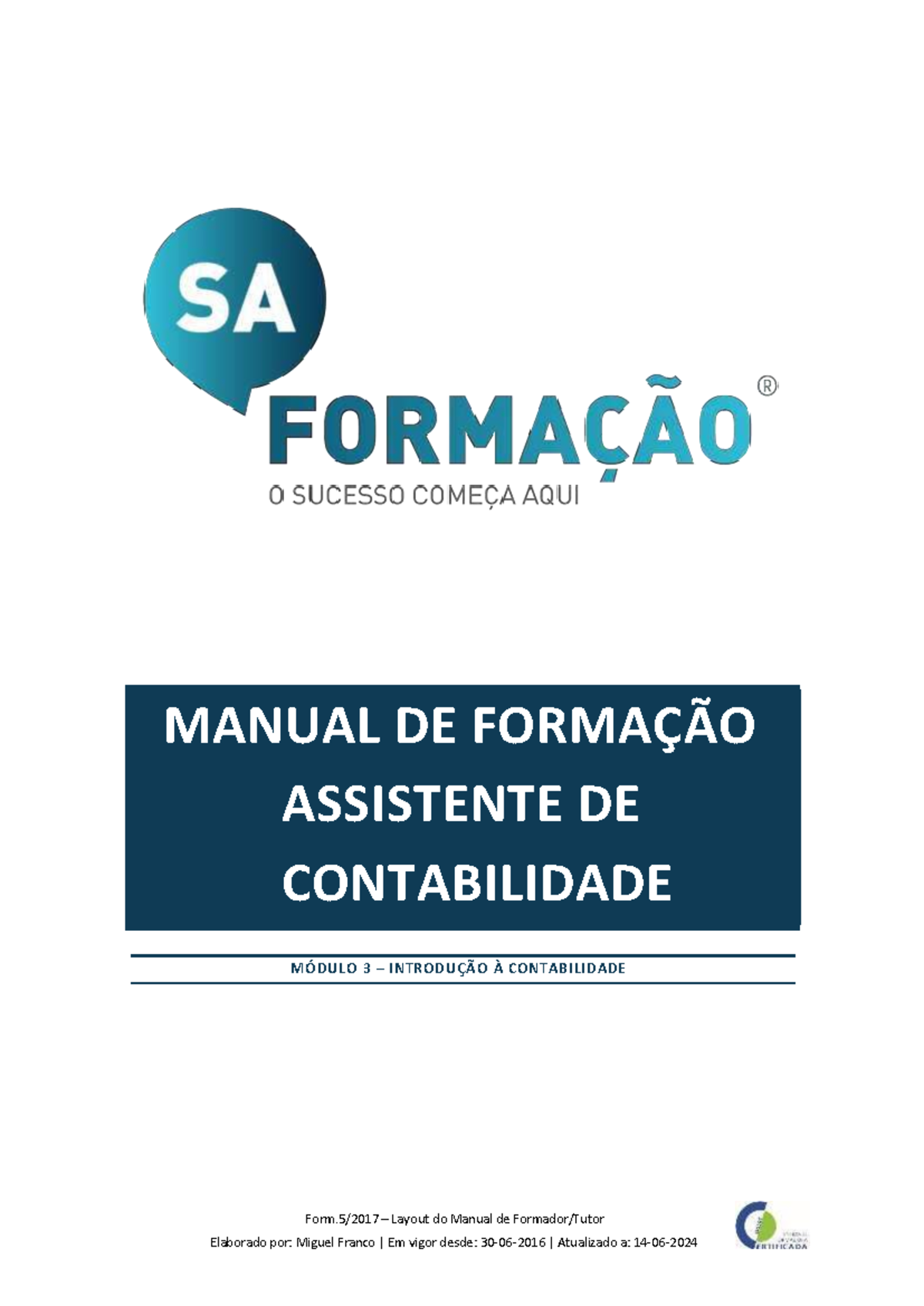 manual-de-forma-o-assistente-de-contabilidade-m-dulo-3-studocu