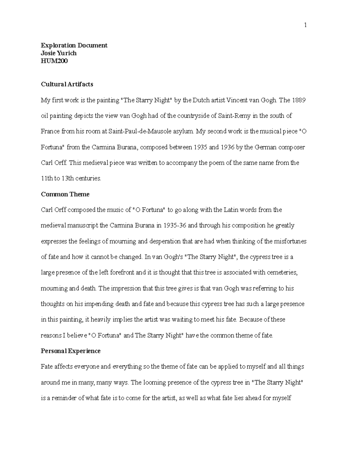 Essay On Economic Development.pdf