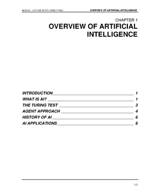 ISP640 Answer Sheet Final TEST JULY 2022 - COMPUTING PROJECT MANAGEMENT ...