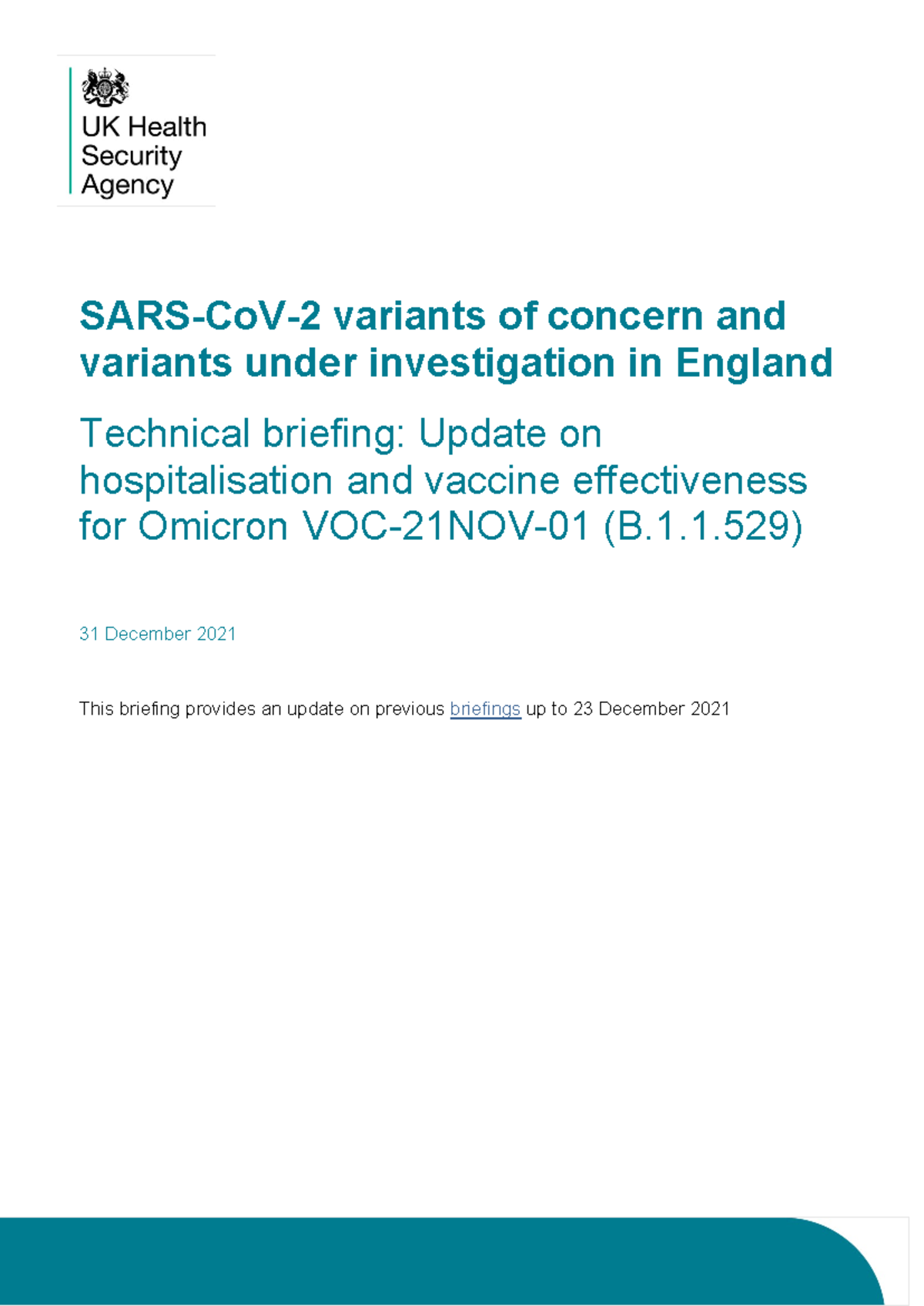 Covid omicron - SARS-CoV-2 variants of concern and variants under ...