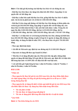[Solved] Cu 1 Nu v phn tch tnh tt yu khin cc quc gia phi thc hin m ca ...
