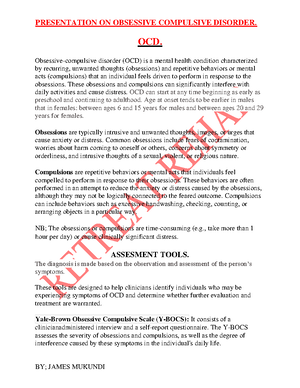 CASE Study Missing Needle Protector - Case Study: The Missing Needle ...