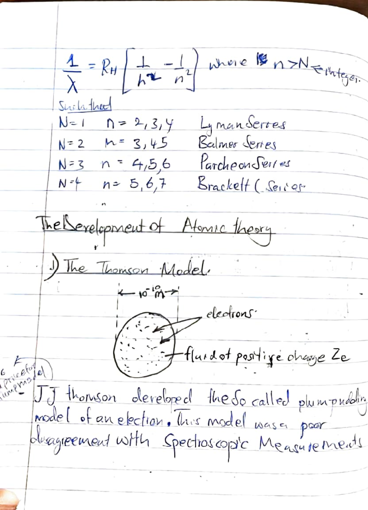 Modern Physics part 3 - I I - ll:_ := ~H J -J L I A h~ Yl , s(, ti t& 1 ...