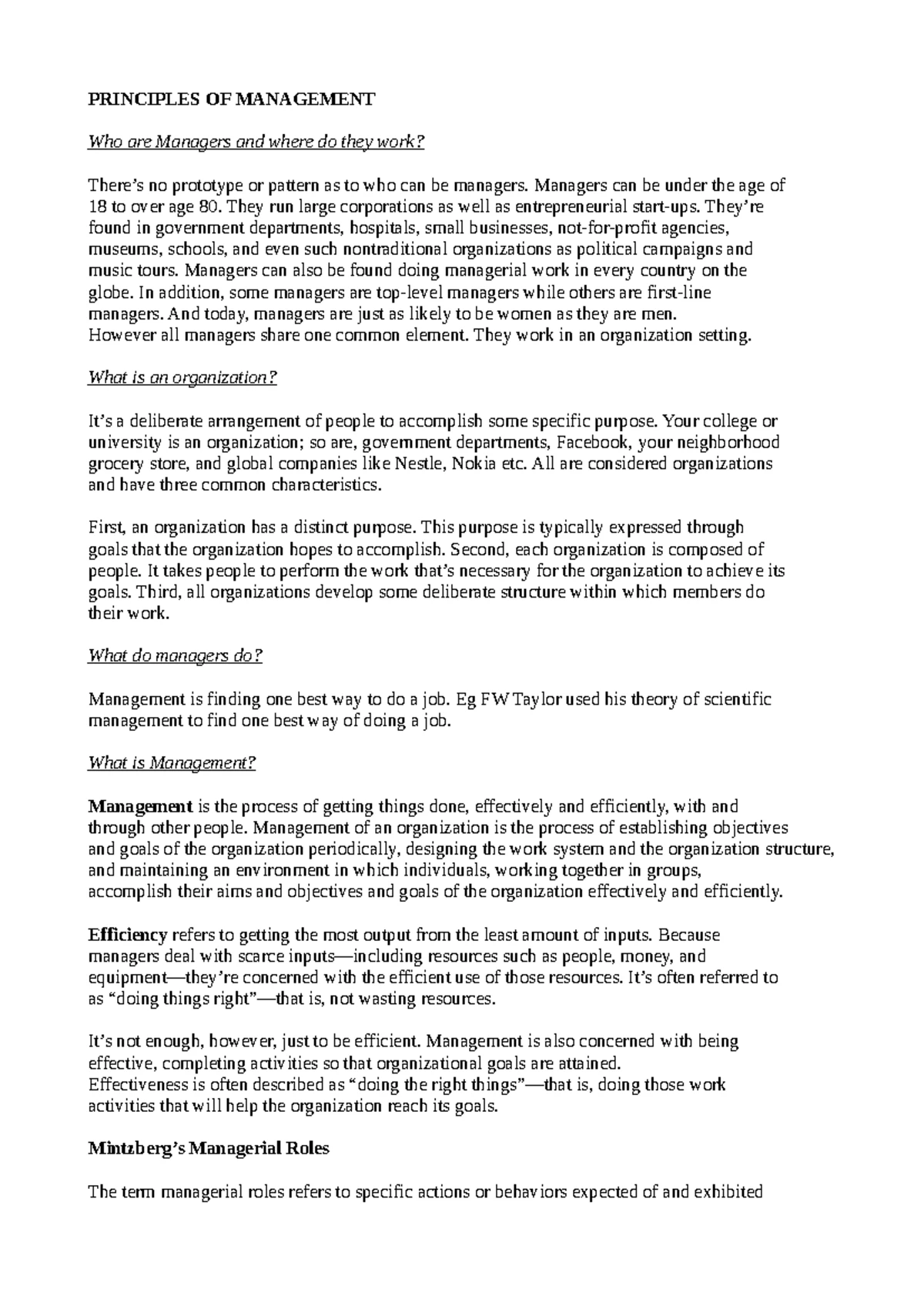 Virtualization Structures,Tools and Mechanisms - Virtualization and ...