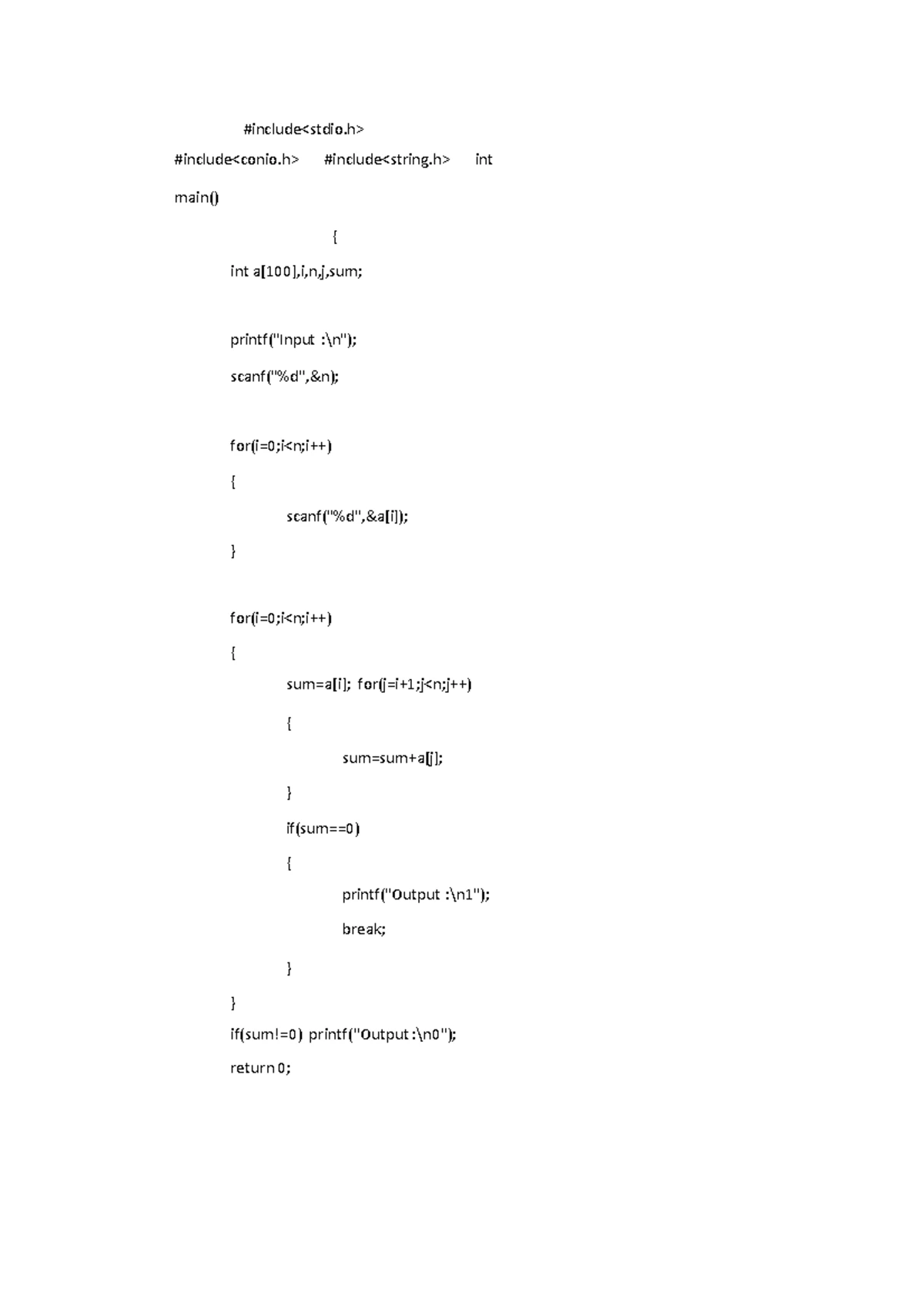 UNIT - 2 Vector Differentiation & Integration: Detailed Study Notes ...