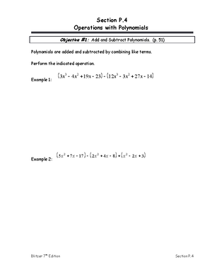 [Solved] Find the interest rate for a 7500 deposit accumulating to 11 ...