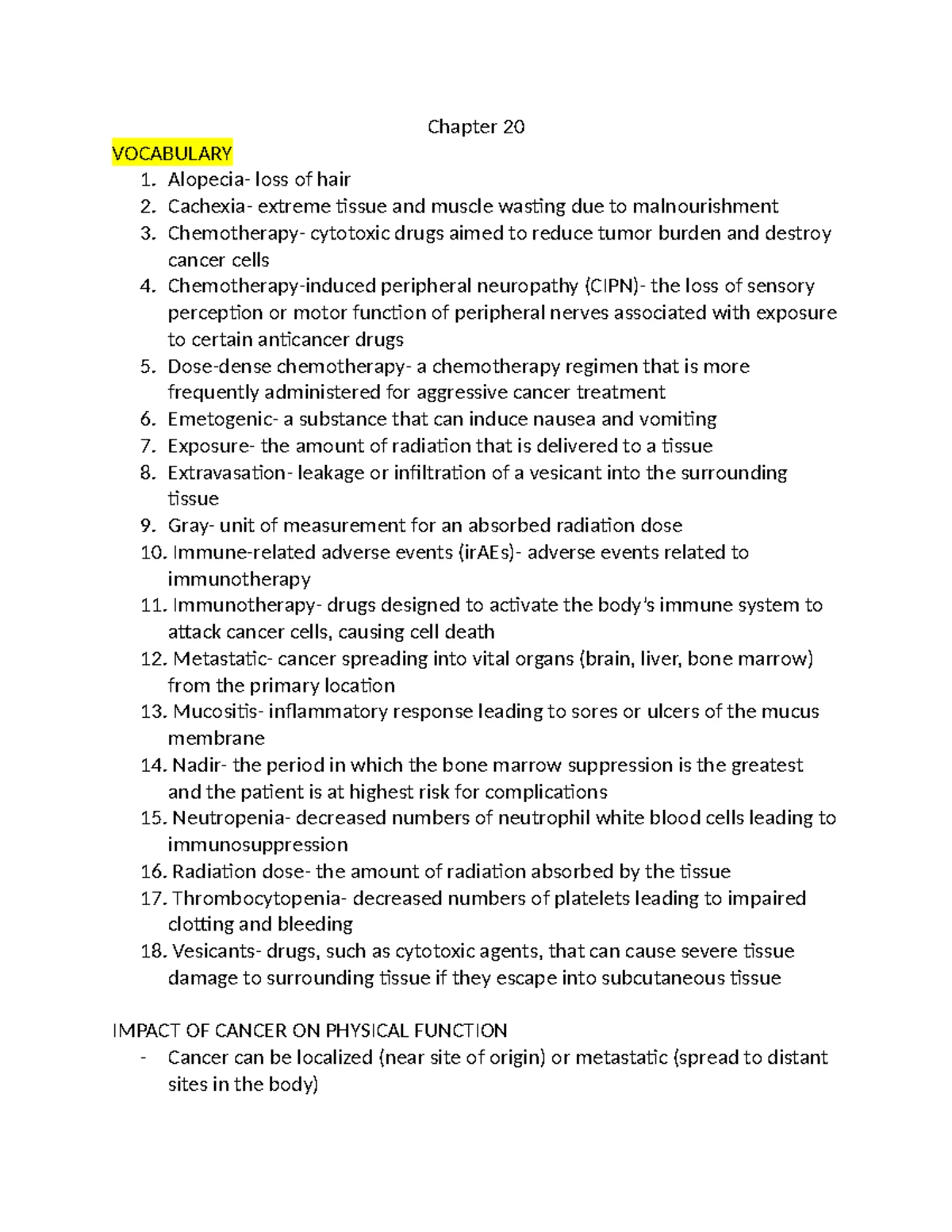 洋書 Diagnosis as Cultural Practice Amazon.com: Addressing Cultural Complexities in Practice