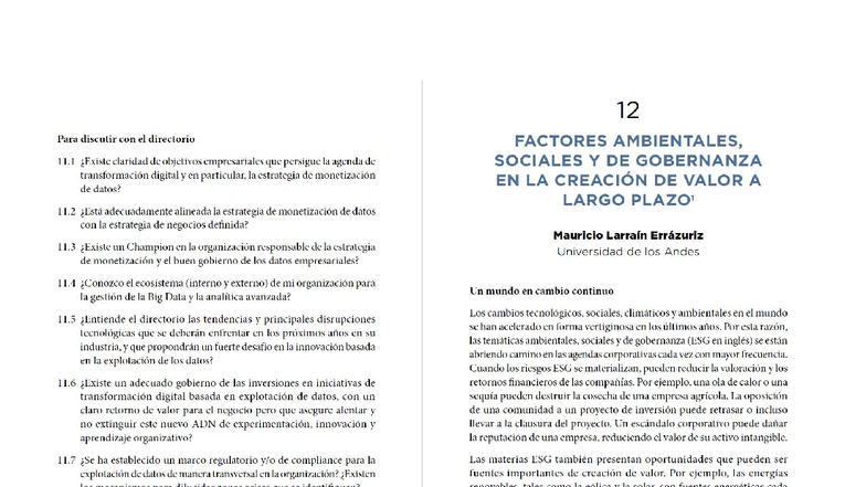 Larrai%CC%81n%2C+Mauricio+%282025%29 - Derecho Ambiental - Larraín ...