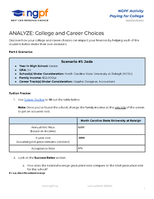 Collector Training and Competency Assessment Form 2 - Direct ...