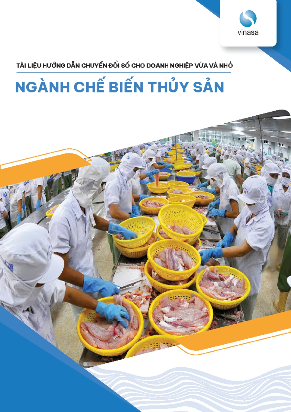 DX SME Nong nghiep - Digital Transformation - KHUNG CHUYỂN ĐỔI SỐ SME ...