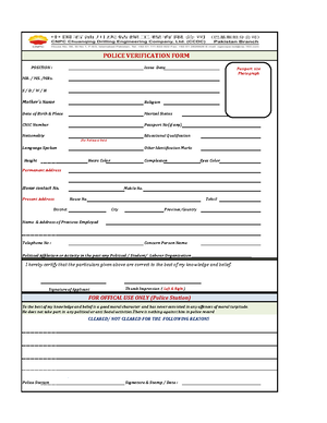 MGT501 highlighted handouts by Masters - his subject/course is designed ...