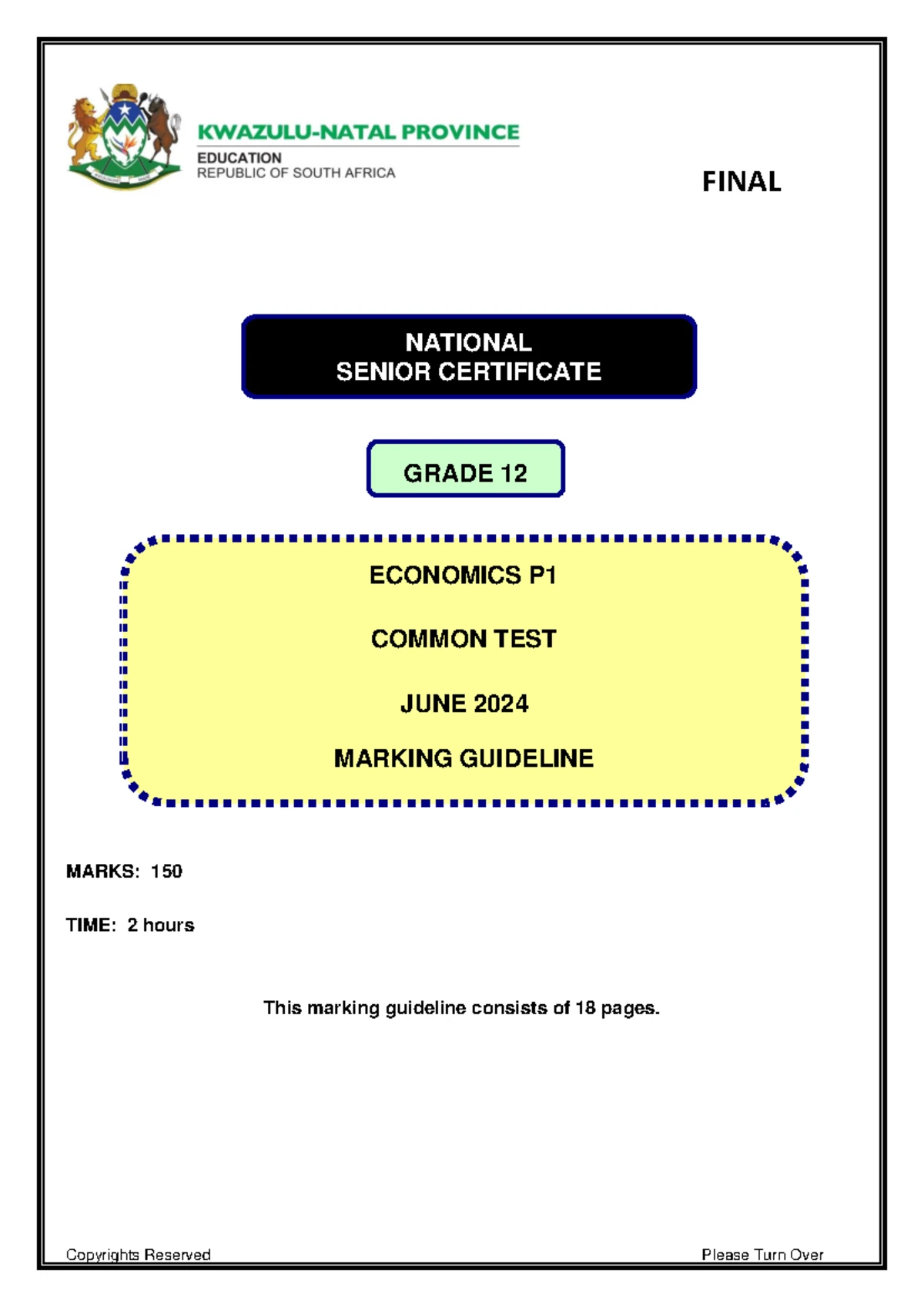 GR8 GEOG TERM3 notes - Practice material - GEOGRAPHY GRADE 8 TERM 3 ...