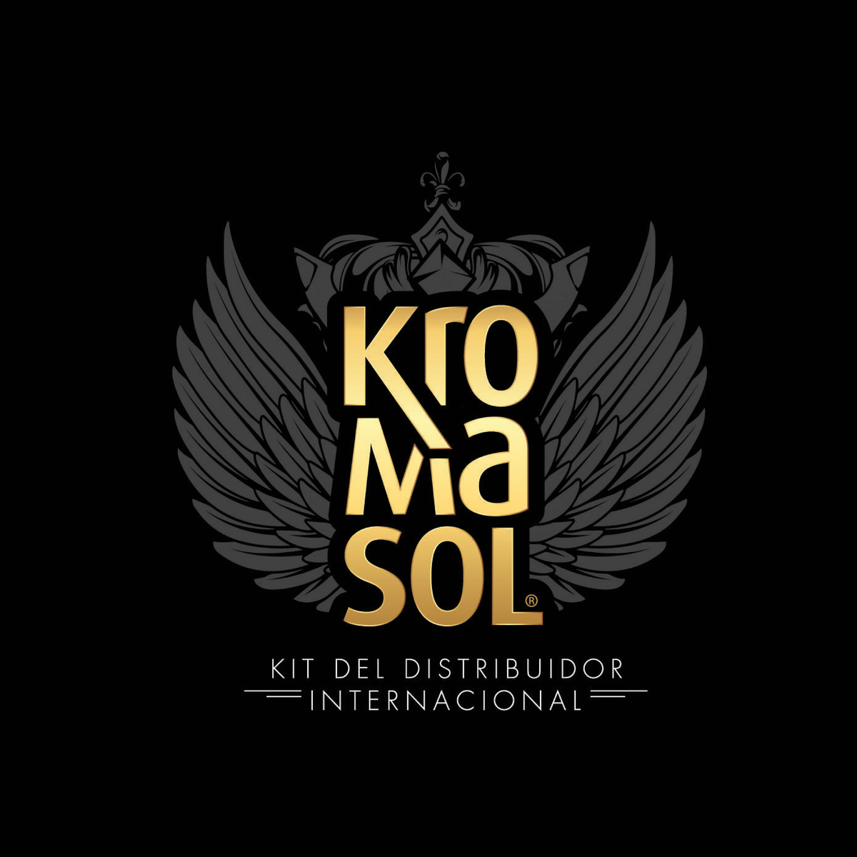 nox shiitake l carnitina y vitaminas como tomarlo Cafe Kromasol Se Toma Kromasol - Suplementos Nutricionales y