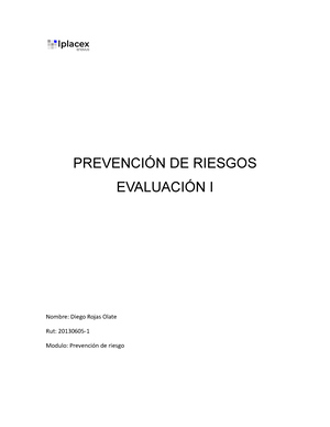 Solved Todo Trabajo En Un Espacio Confinado No Requiere Necesariamente Seguridad Prevencion