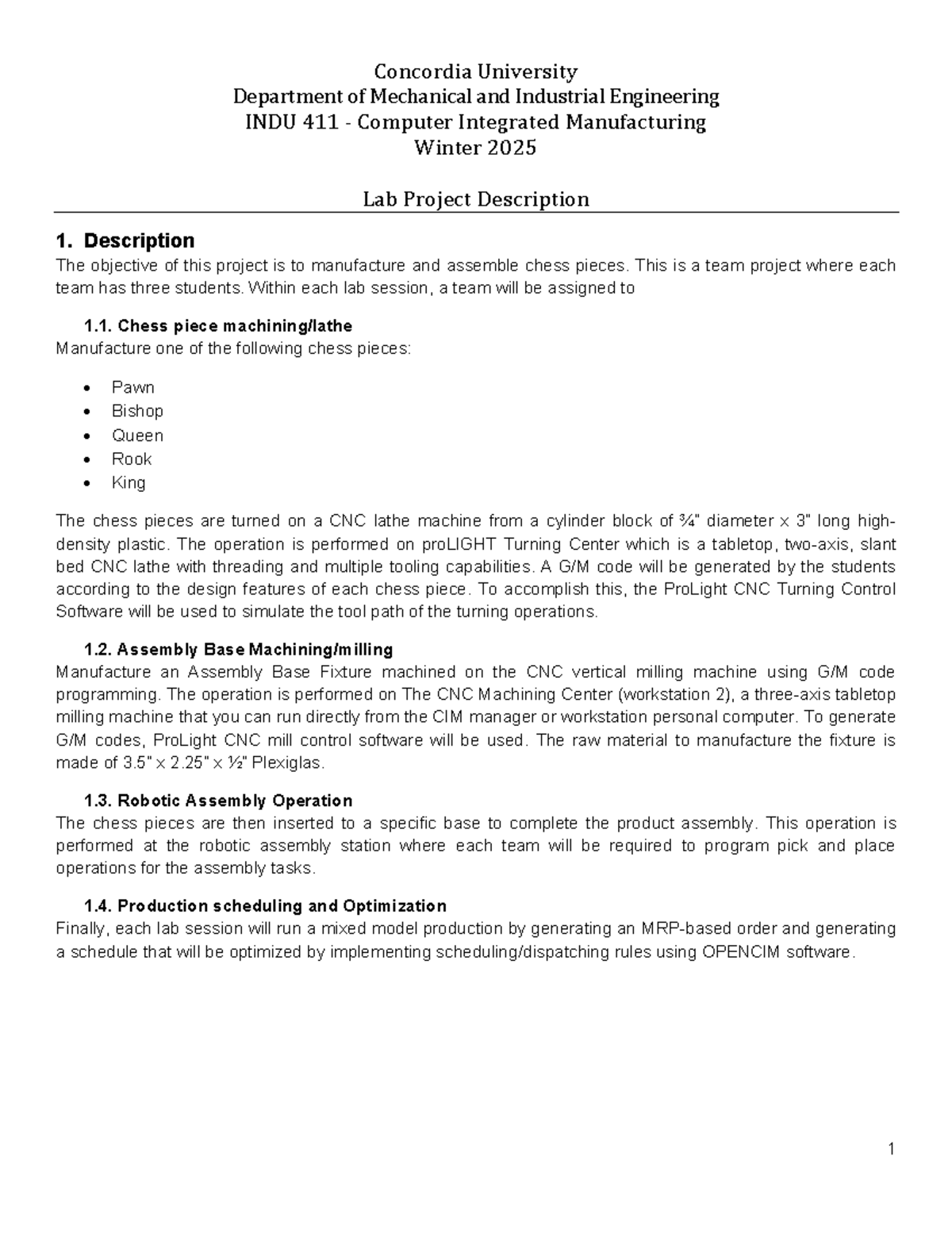Lab project description 2025 7ba7a4e7311c43425300614329 fdae59 ...