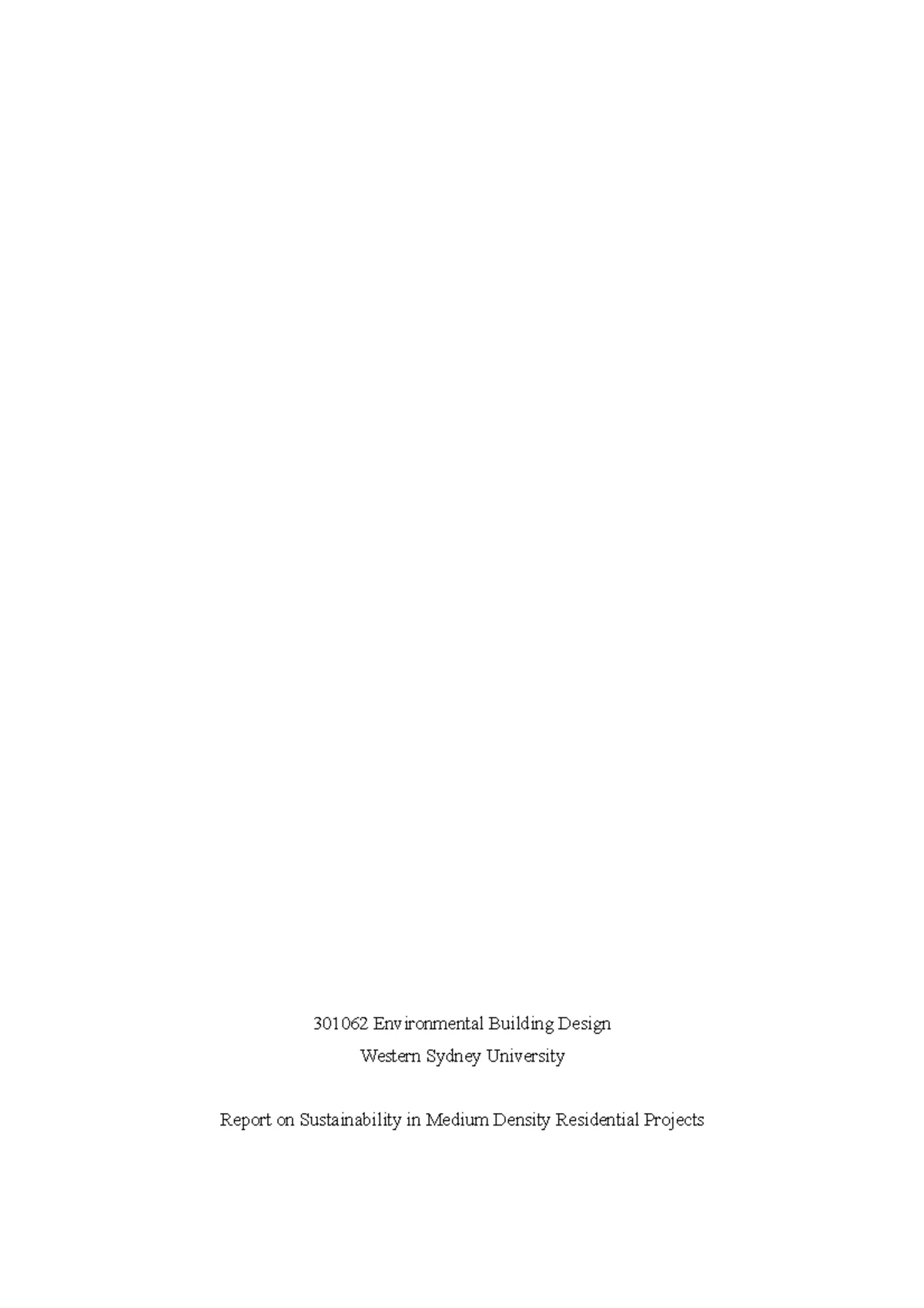 Assessment A - qwwd - CIVE 1001 - Drawing details: The entire truss ...