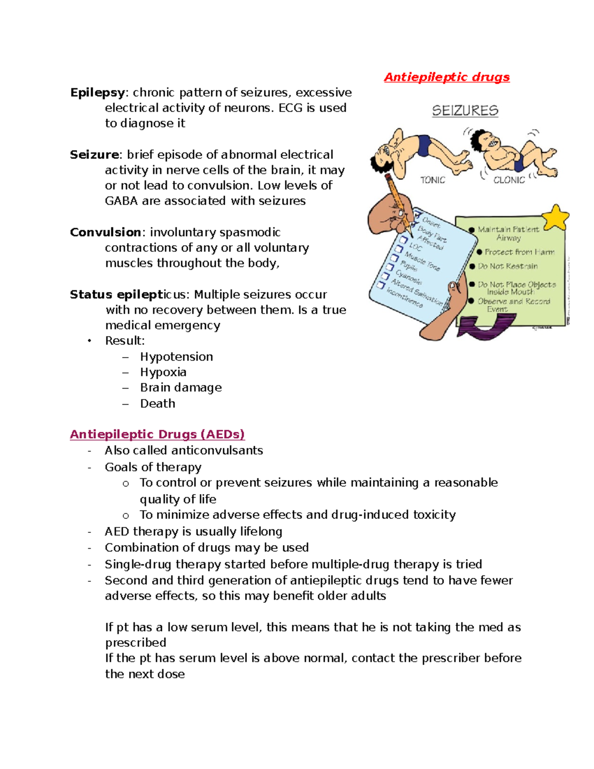 Pathology Outlines - Pseudoepitheliomatous hyperplasia, image size:1200x1553