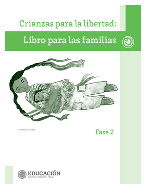 Fase 2 1º 3º Preescolar-Un libro sin recetas para la maestra y el ...
