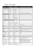 Computer Applications Technology - Grade: 11 - Further Education and ...