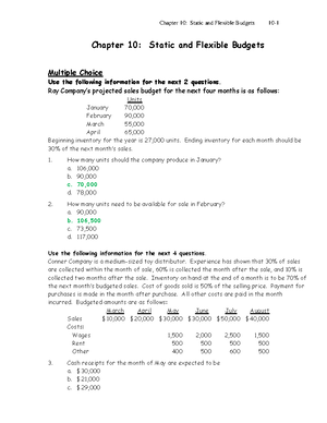 Ch15 - training - Chapter 15: Performance Evaluation and Compensation ...