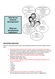Study of Religion - Grade: 12 - Queensland Certificate of Education ...