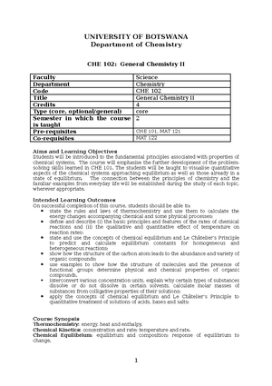 Form 1 Revision material - MODULE: THE NATURE OF SCIENCE TOPIC: DOING ...